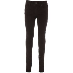 Cost:Bart Jeans - Cbbowie - Denim Black Wash - Cost:Bart - 9 År (134) - Jeans