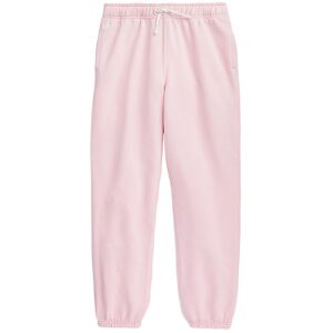 Polo Ralph Lauren Sweatpants - Rosa - Polo Ralph Lauren - 6 År (116) - Sweatpants