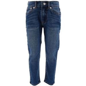 Levis Jeans - Mini Mom - All The Feels - Levis - 8 År (128) - Jeans