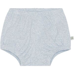 Gobabygo Bloomers - Bay - Sea - Gobabygo - 62 - Bloomers