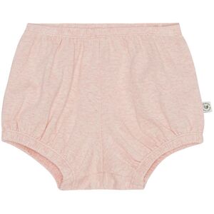 Gobabygo Bloomers - Bay - Rose - Gobabygo - 62 - Bloomers