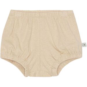 Gobabygo Bloomers - Bay - Oat - Gobabygo - 1½ År (86) - Bloomers