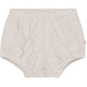 Gobabygo Bloomers - Bay - Feather - Gobabygo - 68 - Bloomers