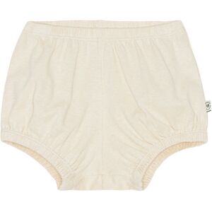 Gobabygo Bloomers - Bay - Vanilla - Gobabygo - 68 - Bloomers