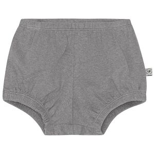 Gobabygo Bloomers - Bay - Ash - Gobabygo - 68 - Bloomers