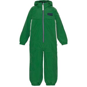 Molo Flyverdragt - Pingo - Woodland Green - Molo - 5 År (110) - Flyverdragt