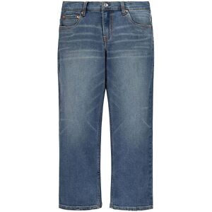 Levis Jeans - Loose Taper - Kobain - Levis - 6 År (116) - Jeans