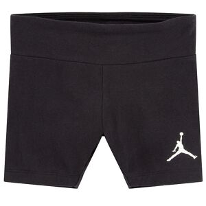 Jordan Shorts - Sort - Jordan - 2-3 År (92-98) - Shorts