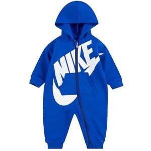 Nike Heldragt - Game Royal M. Hvid - Nike - 9 Mdr - Heldragt