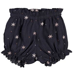 Marmar Bloomers - Pava - Stars Embroidery - Marmar - 68 - Bloomers