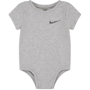 Nike Body K/æ - Birch Heather - Nike - 1 Mdr - Body K/æ