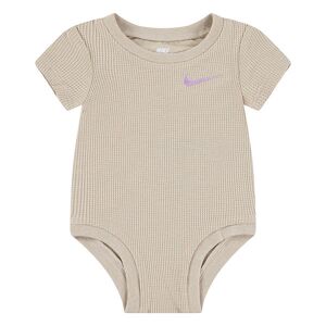 Nike Body K/æ - Sanddrift - Nike - 1 Mdr - Body K/æ