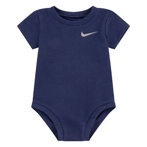 Nike Body K/æ - Midnight Navy - Nike - 1 Mdr - Body K/æ