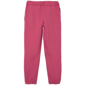 Name It Sweatpants - Noos - Nkfsweat - Rose Wine - Name It - 10 År (140) - Sweatpants