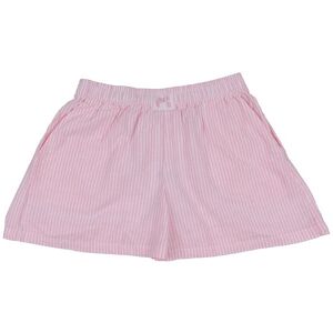 Name It Shorts - Nkfserina - Orchid Smoke - Name It - 9 År (134) - Shorts