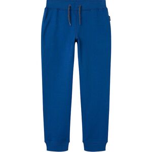 Name It Sweatpants - Nkmsweat - Noos - Set Sail - Name It - 14 År (164) - Sweatpants