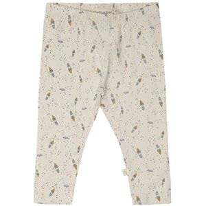 That'S Mine Leggings - Elois - Etoile Rocket - Thats Mine - 2 År (92) - Leggings