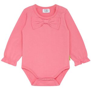 Hust And Claire Body L/æ - Brilina - Pink-A-Boo - Hust And Claire - 62 - Body L/æ