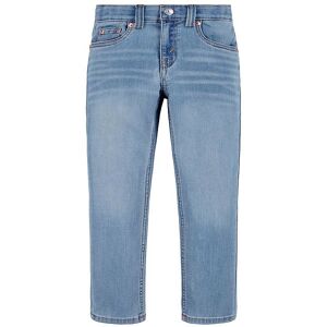 Levis Jeans - 511 Slim - Basil Sky - Levis - 5 År (110) - Jeans