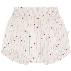 Thats Mine Bloomers - Klara - Lady Dots - Thats Mine - 1½ År (86) - Bloomers