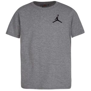 Jordan T-Shirt - Jumpman Air - Carbon Heather - Jordan - 13-15 År (158-170) - T-Shirt