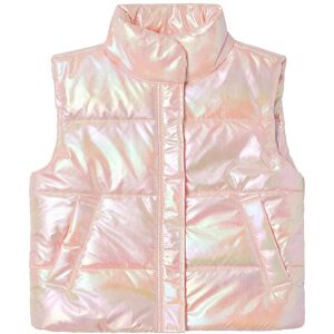 Name It Dynevest - Nkfmastar - Peach Parfait - Name It - 11 År (146) - Vest