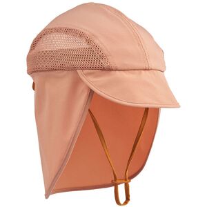 Liewood Solhat - Lusia - Tuscany Rose - Liewood - 9-12 Mdr - Solhat