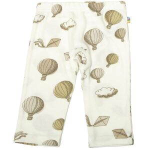 Joha Leggings - Bambus - Off White M. Luftballon - Joha - 50 - Leggings