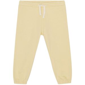 Konges Sløjd Sweatpants - Lou - Sea Mist - Konges Sløjd - 3 År (98) - Sweatpants