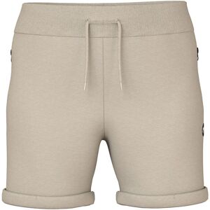 Name It Sweatshorts - Nkmvimo - Pure Cashmere - Name It - 9 År (134) - Shorts