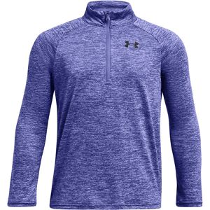 Under Armour Bluse - Ua Tech 2.0 - Starlight - Under Armour - 14-16 År (164-176) - Bluse