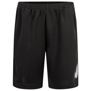 Nike Shorts - Black - Nike - 3 År (98) - Shorts