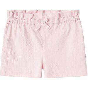 Name It Shorts - Nmfhayi - Parfait Pink - Name It - 4 År (104) - Shorts