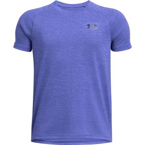 Under Armour T-Shirt - Tech 2.0 - Starlight - Under Armour - 10-12 År (140-152) - T-Shirt