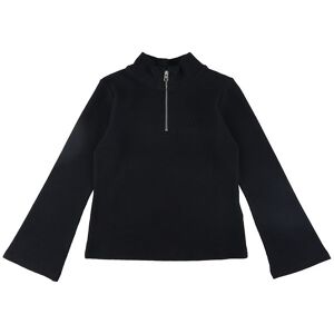 Klein Cardigan - Strik - Ck Black - Calvin Klein - 16 År (176) - Cardigan