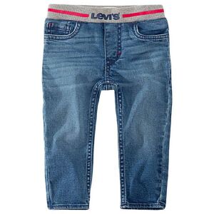 Levis Jeans - Skinny - River Run - Levis - 68 - Jeans