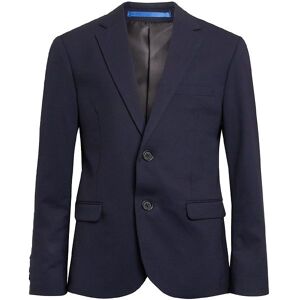 Grunt Blazer - Kalle - Navy - Grunt - 16 År (176) - Blazer