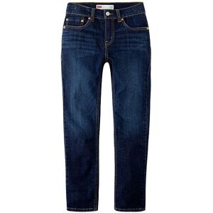 Levis Jeans - 512 Slim Taper - Hydra - Levis - 14 År (164) - Jeans