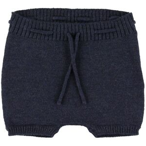 Mini A Ture Bloomers - Uld - Anielle - Periscope Blue - Mini A Ture - 62 - Bloomers