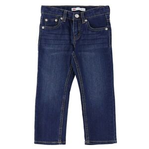Levis Jeans - 511 Slim Fit - Rushmore - Levis - 5 År (110) - Jeans