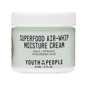 YOUTH TO THE PEOPLE Superfood Air-Whip - Moisture Cream