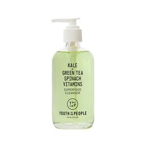 YOUTH TO THE PEOPLE Superfood - Cleanser