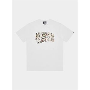 Billionaire Boys Club Duck Camo Arch Logo T-Shirt