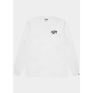 Billionaire Boys Club Small Arch Logo T-Shirt L/S