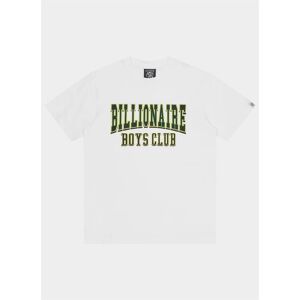 Billionaire Boys Club Varsity Logo T-Shirt