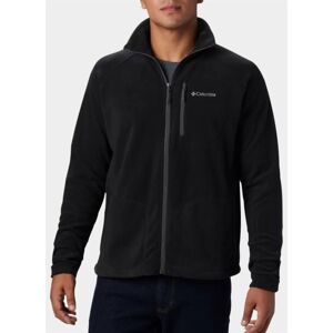 Columbia Fast Trek 2 Full Zip Fleece