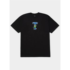 HUF Bad Cat T-Shirt