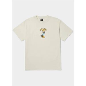 HUF Bad Cat T-Shirt