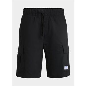 Hugo Blue Giulio242 Shorts