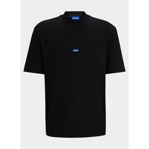 Hugo Blue Nieros T-Shirt